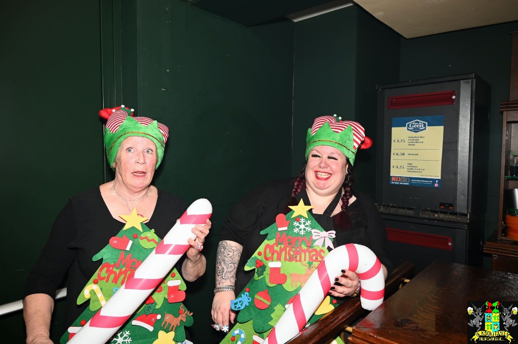 ../Images/Happy Holidays 281.jpg